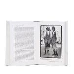 Corporate History Book