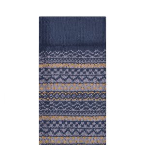 cotton-pattern-socks-faded-purple-ochre-navy-texture-1030340.jpg