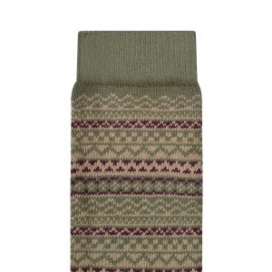 cotton-pattern-socks-thyme-taupe-zinfandel-texture-1030323.jpg