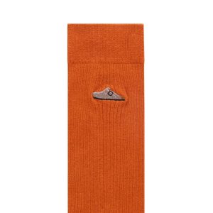 cotton-ribbed-socks-kurkuma-detail-1031523.jpg