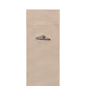 cotton-ribbed-socks-sandcastle-detail-1031487.jpg