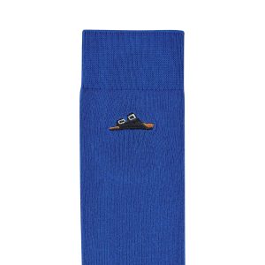 cotton-ribbed-socks-ultra-blue-detail-1029605.jpg