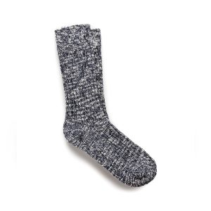 cotton-slub-socks-blue-white-flat-1008034.jpg
