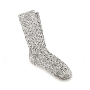 cotton-slub-socks-grey-white-flat-1008060.jpg