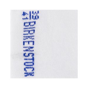 cotton-sole-invisible-men-white-detail-1009398.jpg