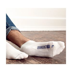 cotton-sole-sneaker-men-white-2pk-onmodel-1002574.jpg