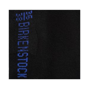 cotton-sole-sneaker-socks-women-black-2pk-1002475.jpg