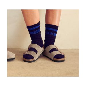 cotton-tennis-sock-black-onmodel-1026246.jpg