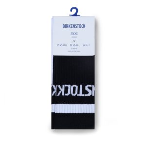 cotton-tennis-sock-black-white-2-pack-top-1030803.jpg