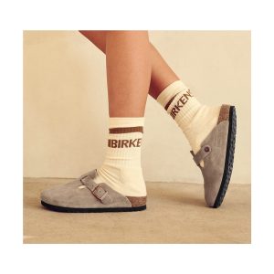 cotton-tennis-sock-eggshell-1026209_06cf632a-03d3-4d24-a990-8664f90f8617.jpg