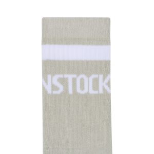 cotton-tennis-sock-light-grey-white-detail-1029745.jpg