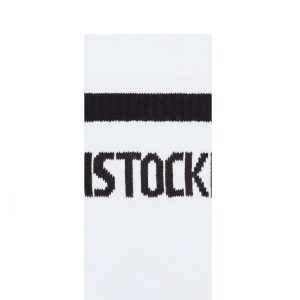 cotton-tennis-sock-white-black-texture-1030264.jpg
