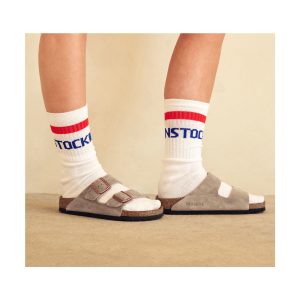 cotton-tennis-sock-white-onmodel-1026271.jpg