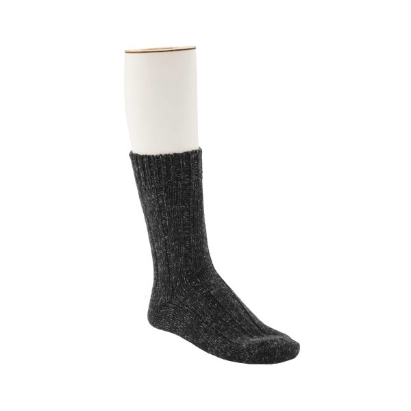 Cotton Twist Black
