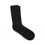 Cotton Twist Black
