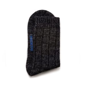 cotton-twist-black-mens-folded-100254539-100254542-100254545.jpg