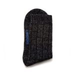 Cotton Twist Black