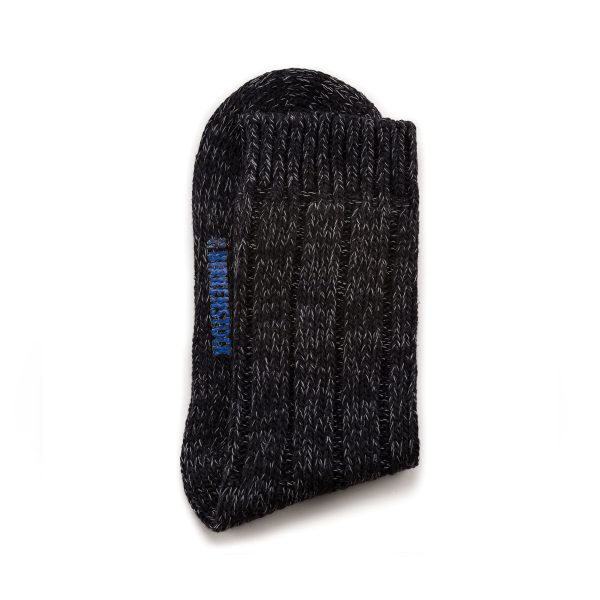 Cotton Twist Black