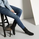 Cotton Twist Black