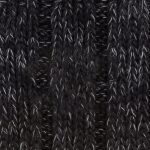 Cotton Twist Black