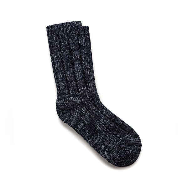 Cotton Twist Blue