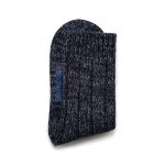 Cotton Twist Blue
