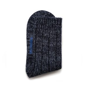 cotton-twist-blue-mens-folded-1002547.jpg