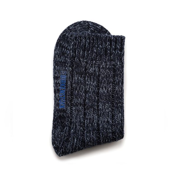 Cotton Twist Blue