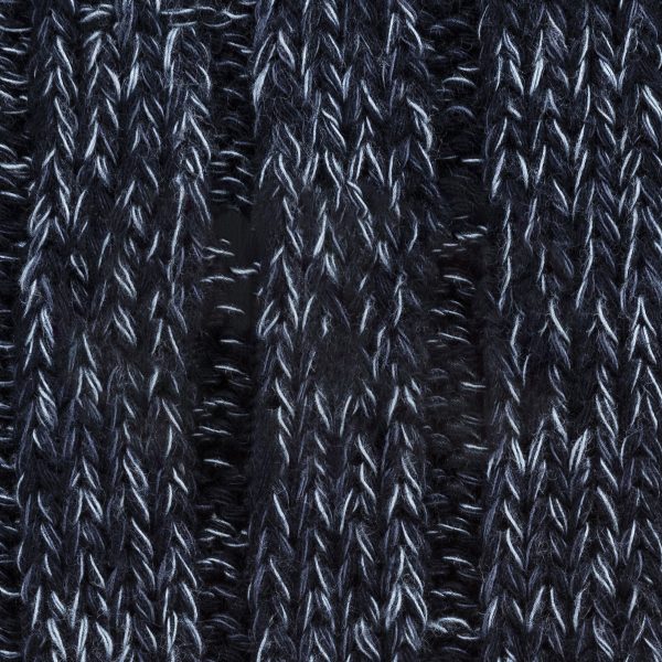 Cotton Twist Blue