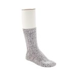Cotton Twist Light Grey