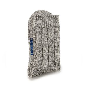 cotton-twist-light-grey-womens-folded-1002446.jpg