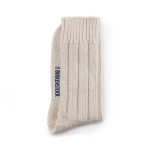 Cotton Twist Offwhite