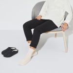 Cotton Twist Offwhite
