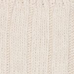 Cotton Twist Offwhite