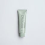 Exfoliating Foot Scrub 100ml