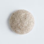 Exfoliating Foot Scrub 100ml