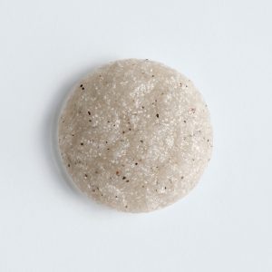 exfoliating-foot-scrub-sole-1030510.jpg