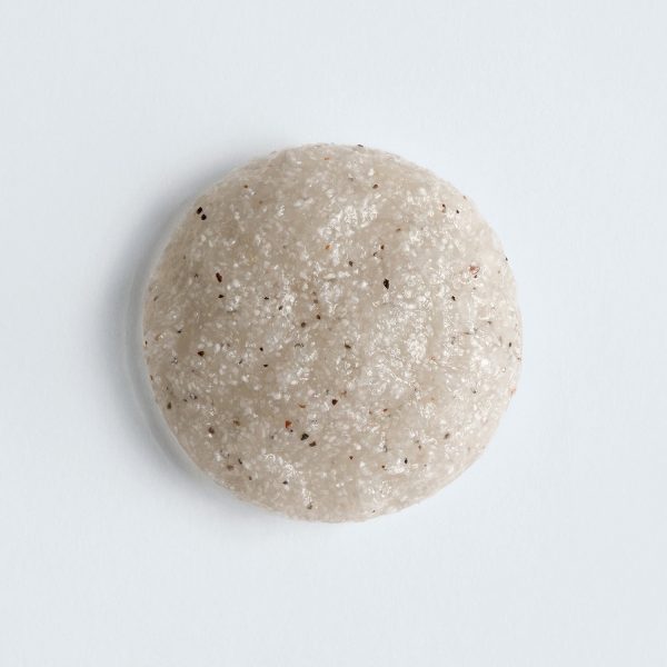 Exfoliating Foot Scrub 100ml