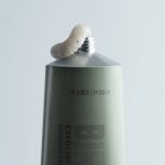 Exfoliating Foot Scrub 100ml