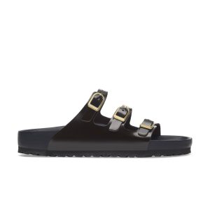 florida-d-buckle-exquisite-high-shine-black-natural-leather-patent-side-1029371-1.jpg