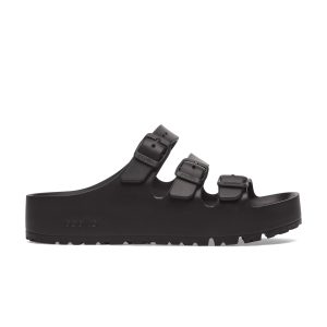 florida-iii-eva-platform-flex-black-side-1029738.jpg