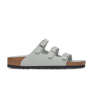 florida-iii-eva-platform-flex-surf-green-side-1029736_612a9034-b991-4055-95e3-53c237e4cb63.jpg