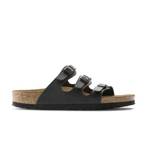 florida-soft-footbed-black-birko-flor-side-053013-053011.jpg