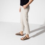 Florida SFB Mocca BirkiBuc