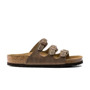 florida-soft-footbed-oiled-leather-tabacco-brown-side-1011432.jpg