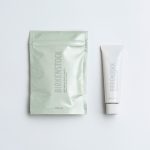 Foot Care Essentials - Relieving Ritual