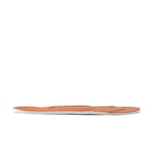 footbed-insole-leather-full-side-1001255.jpg