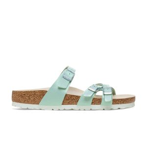 franca-birko-flor-shiny-embossed-surf-green-embossed-side-1026460-1026465-1.jpg