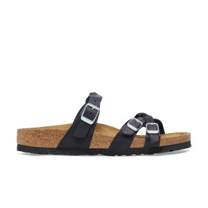 franca-braided-oiled-leather-black-side-1026334-1026295.jpg
