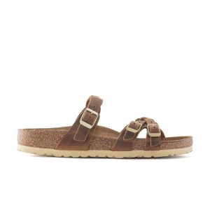 franca-braided-oiled-leather-cognac-side-1024052.jpg